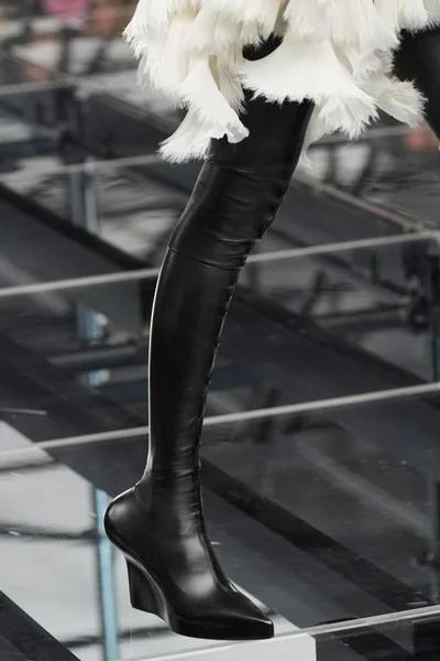 Look 217
